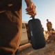 Bose SoundLink Flex (2nd Gen) Ηχείο Bluetooth με Διάρκεια Μπαταρίας έως 12 ώρες Μαύρο Bose SoundLink Flex (2nd Gen) Ηχείο Bluetooth με Διάρκεια Μπαταρίας έως 12 ώρες Μαύρο